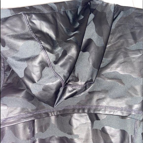 NWOT RAE MODE JACKET - Picture 8 of 12